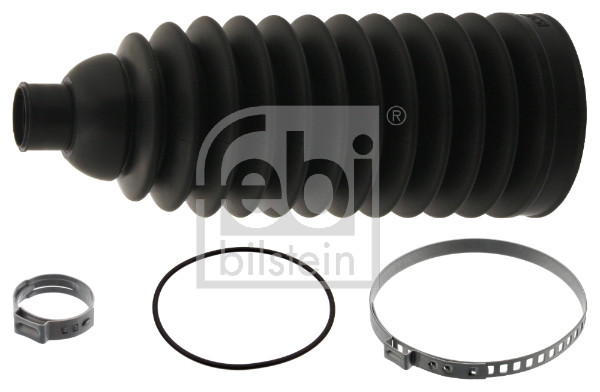 Febi 36775 Steering Rack Boot
