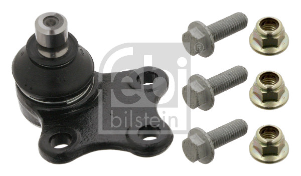 Febi 31812 Ball Joint