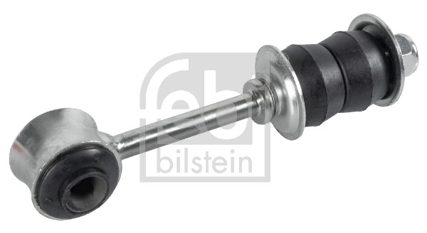 Febi 15728 Anti Roll Bar Link