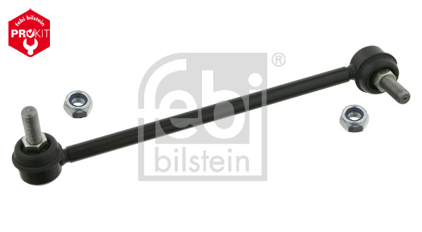 Febi 27462 Anti Roll Bar Link