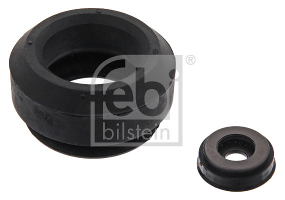 Febi 12452 Top Strut Mounting