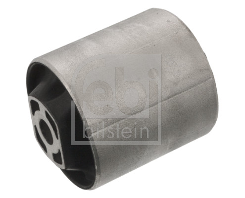Febi 30218 Wishbone / Control / Trailing Arm Bush