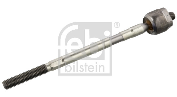Febi 12639 Inner Rack End