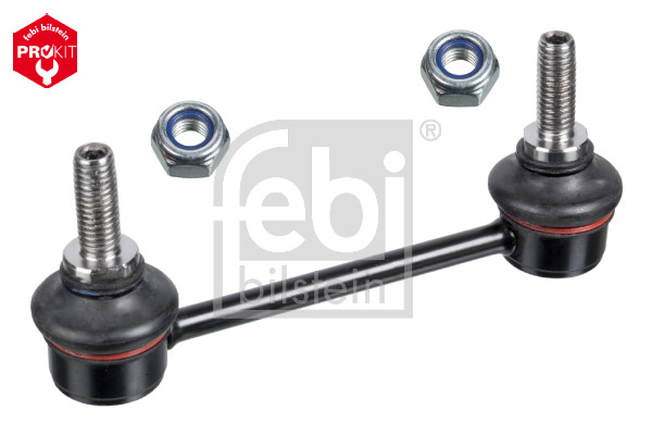 Febi 25278 Anti Roll Bar Link