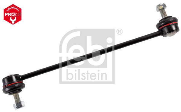 Febi 19469 Anti Roll Bar Link
