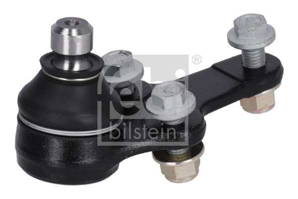 Febi 18129 Ball Joint