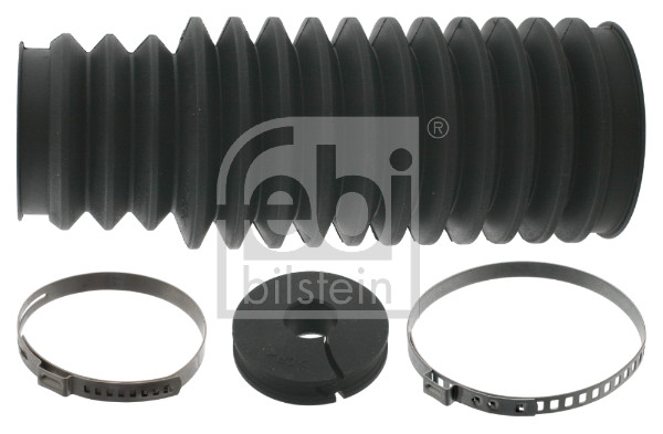 Febi 27086 Steering Rack Boot