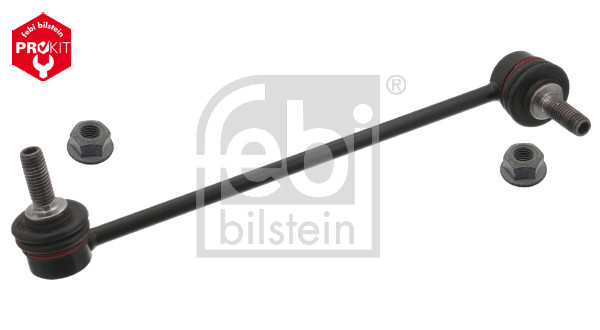Febi 36790 Anti Roll Bar Link