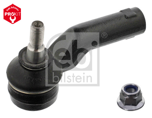 Febi 34480 Tie / Track Rod End