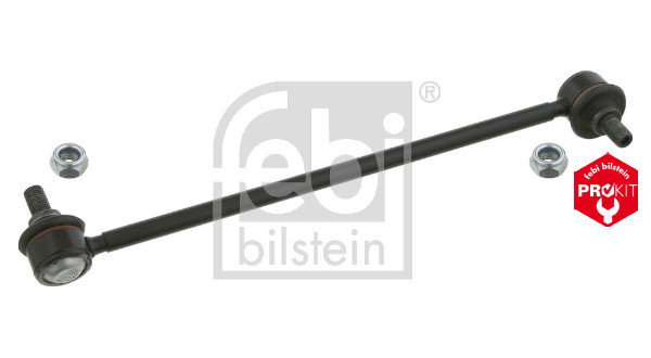 Febi 23577 Anti Roll Bar Link