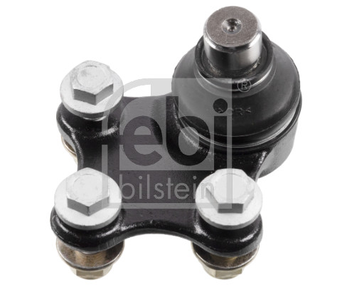 Febi 31811 Ball Joint