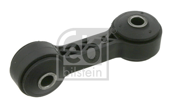Febi 26589 Anti Roll Bar Link