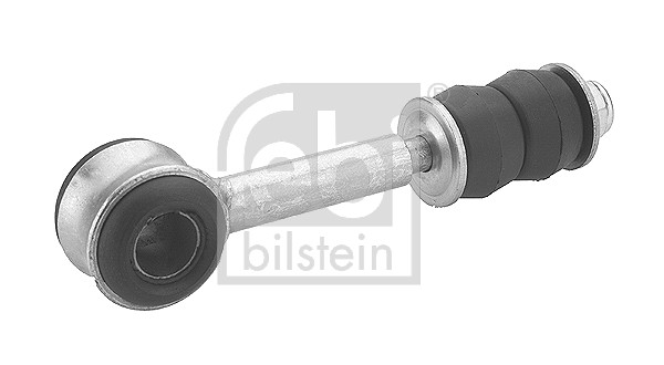 Febi 18916 Anti Roll Bar Link