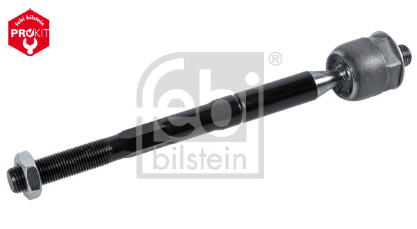 Febi 29692 Inner Rack End