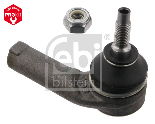Febi 18214 Tie / Track Rod End