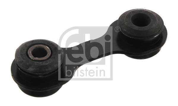 Febi 34296 Anti Roll Bar Link