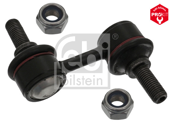 Febi 19686 Anti Roll Bar Link