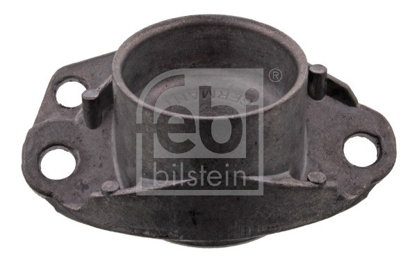 Febi 36716 Top Strut Mounting