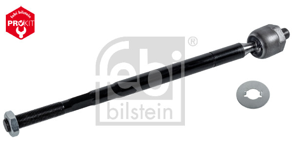 Febi 23583 Inner Rack End