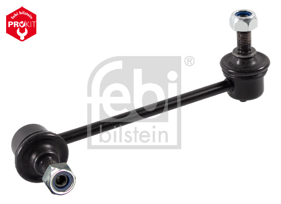 Febi 21875 Anti Roll Bar Link