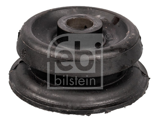 Febi 10873 Top Strut Mounting