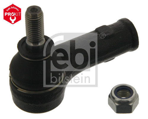 Febi 10587 Tie / Track Rod End