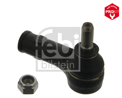 Febi 10586 Tie / Track Rod End