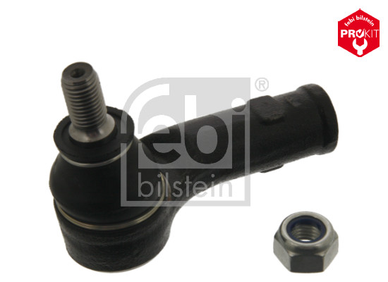 Febi 10585 Tie / Track Rod End