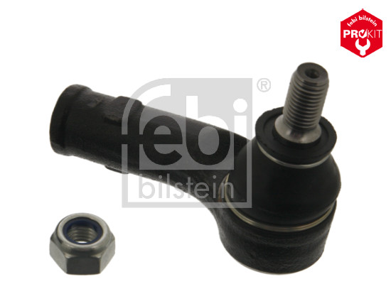 Febi 10584 Tie / Track Rod End