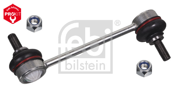 Febi 21204 Anti Roll Bar Link