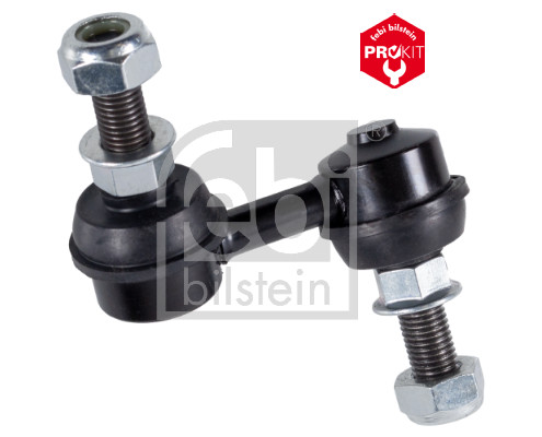 Febi 28272 Anti Roll Bar Link