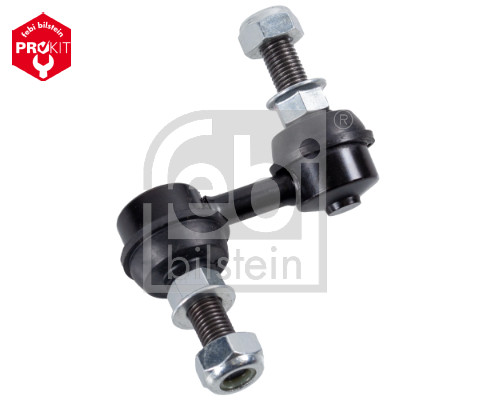 Febi 28271 Anti Roll Bar Link