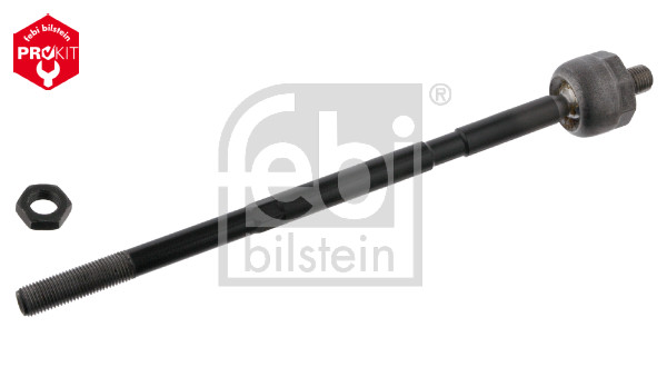 Febi 32474 Inner Rack End