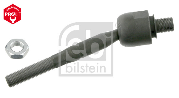 Febi 27813 Inner Rack End