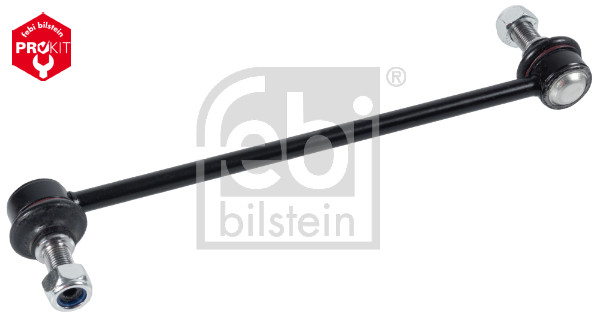 Febi 23636 Anti Roll Bar Link
