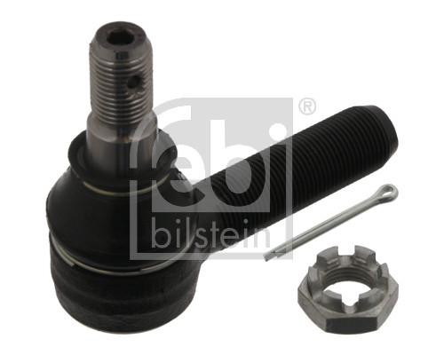Febi 12575 Tie / Track Rod End