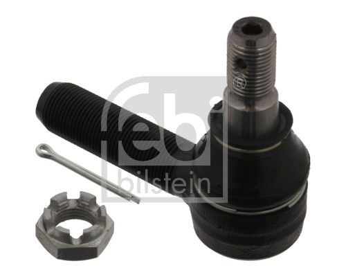 Febi 12574 Tie / Track Rod End