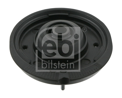 Febi 28174 Top Strut Mounting