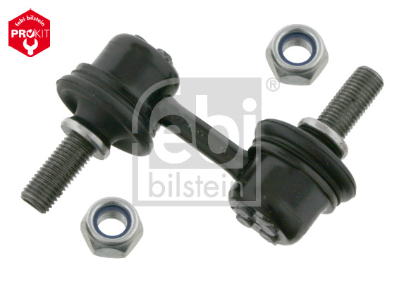 Febi 23714 Anti Roll Bar Link