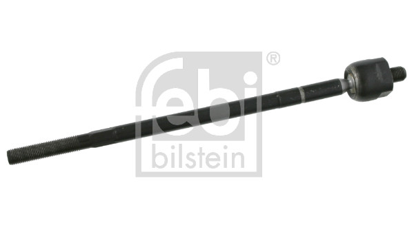 Febi 23023 Inner Rack End