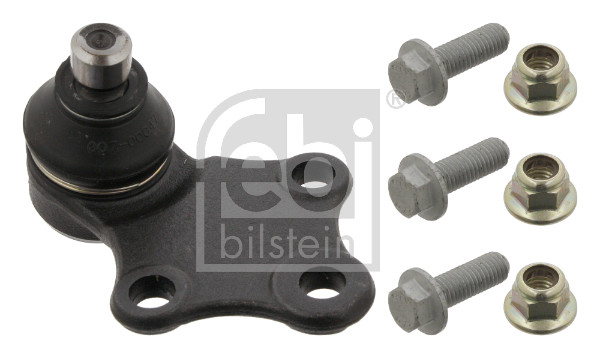 Febi 31813 Ball Joint
