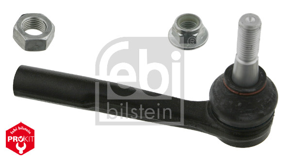 Febi 26153 Tie / Track Rod End