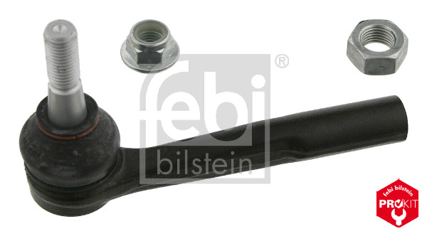 Febi 26152 Tie / Track Rod End