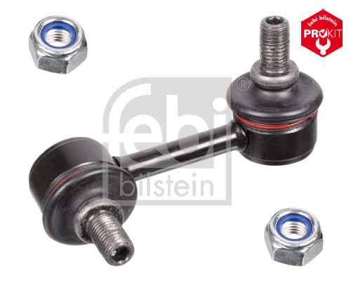 Febi 18134 Anti Roll Bar Link