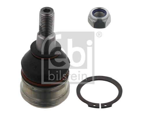 Febi 33609 Ball Joint