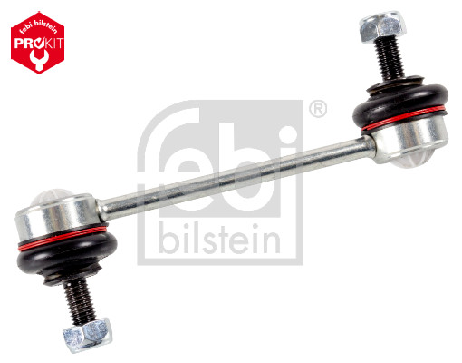 Febi 27489 Anti Roll Bar Link