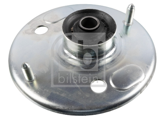 Febi 17865 Top Strut Mounting
