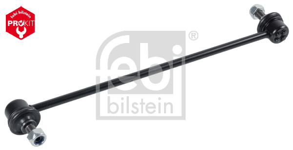 Febi 23713 Anti Roll Bar Link