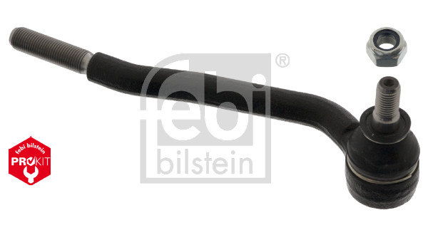Febi 06191 Tie / Track Rod End