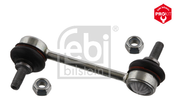 Febi 25272 Anti Roll Bar Link